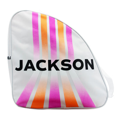 Jackson Oversize Bag JL360