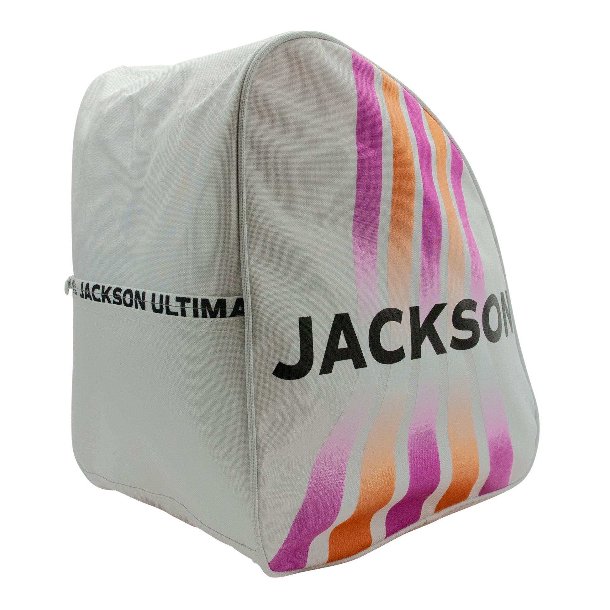 Jackson Oversize Bag JL360