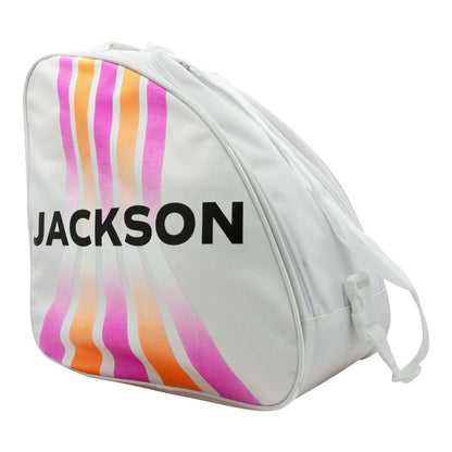 Jackson Oversize Bag JL360