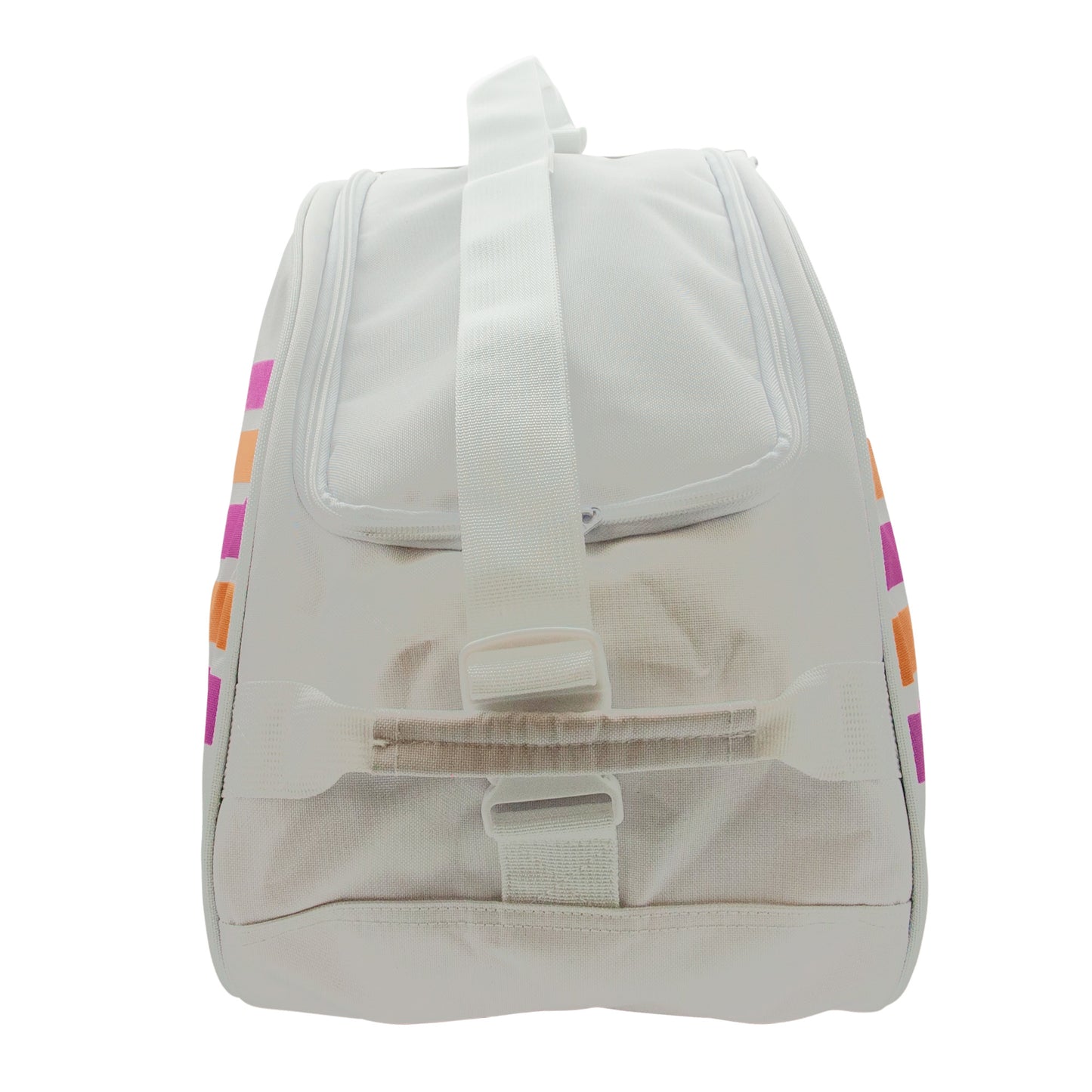 Jackson Oversize Bag JL360