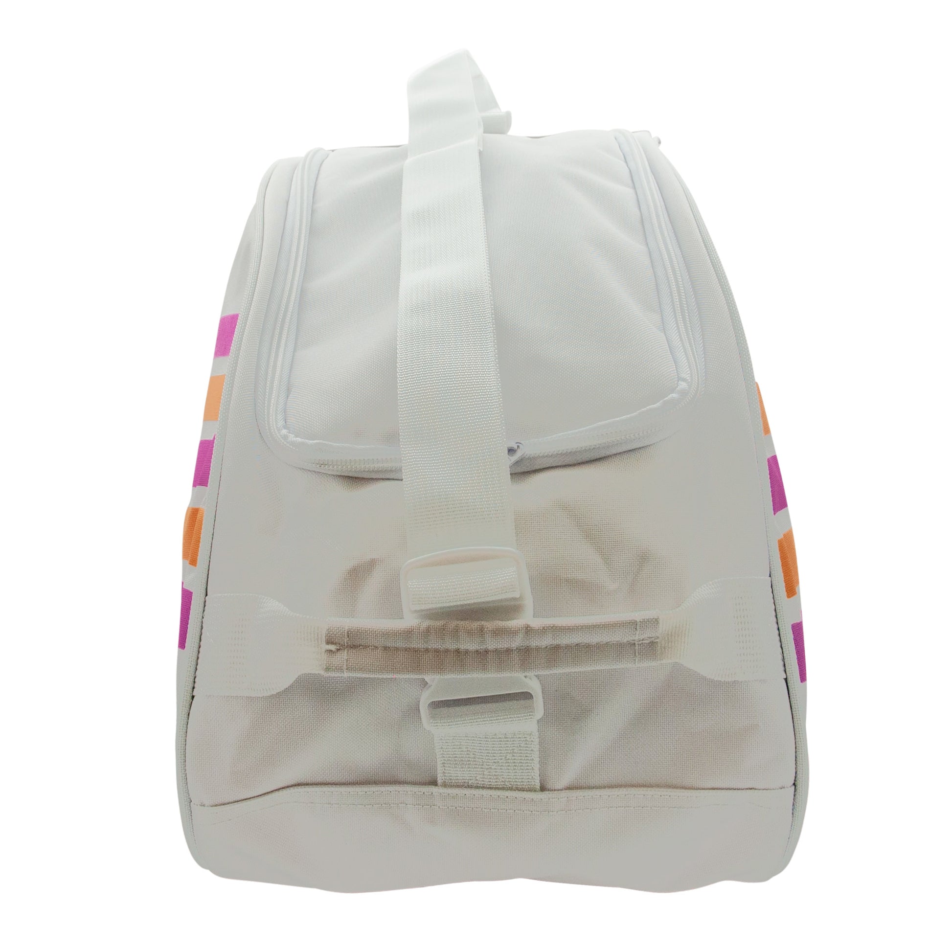 Jackson Oversize Bag JL360
