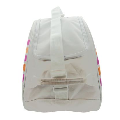 Jackson Oversize Bag JL360