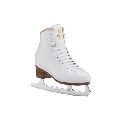 Jackson Women's Excel Figure Skating Skate