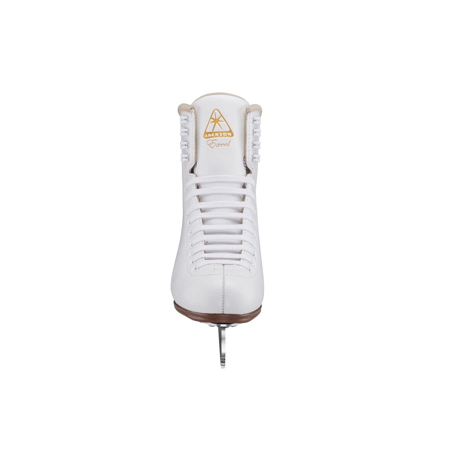 Jackson Women's Excel Figure Skating Skate