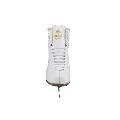 Jackson Women's Excel Figure Skating Skate