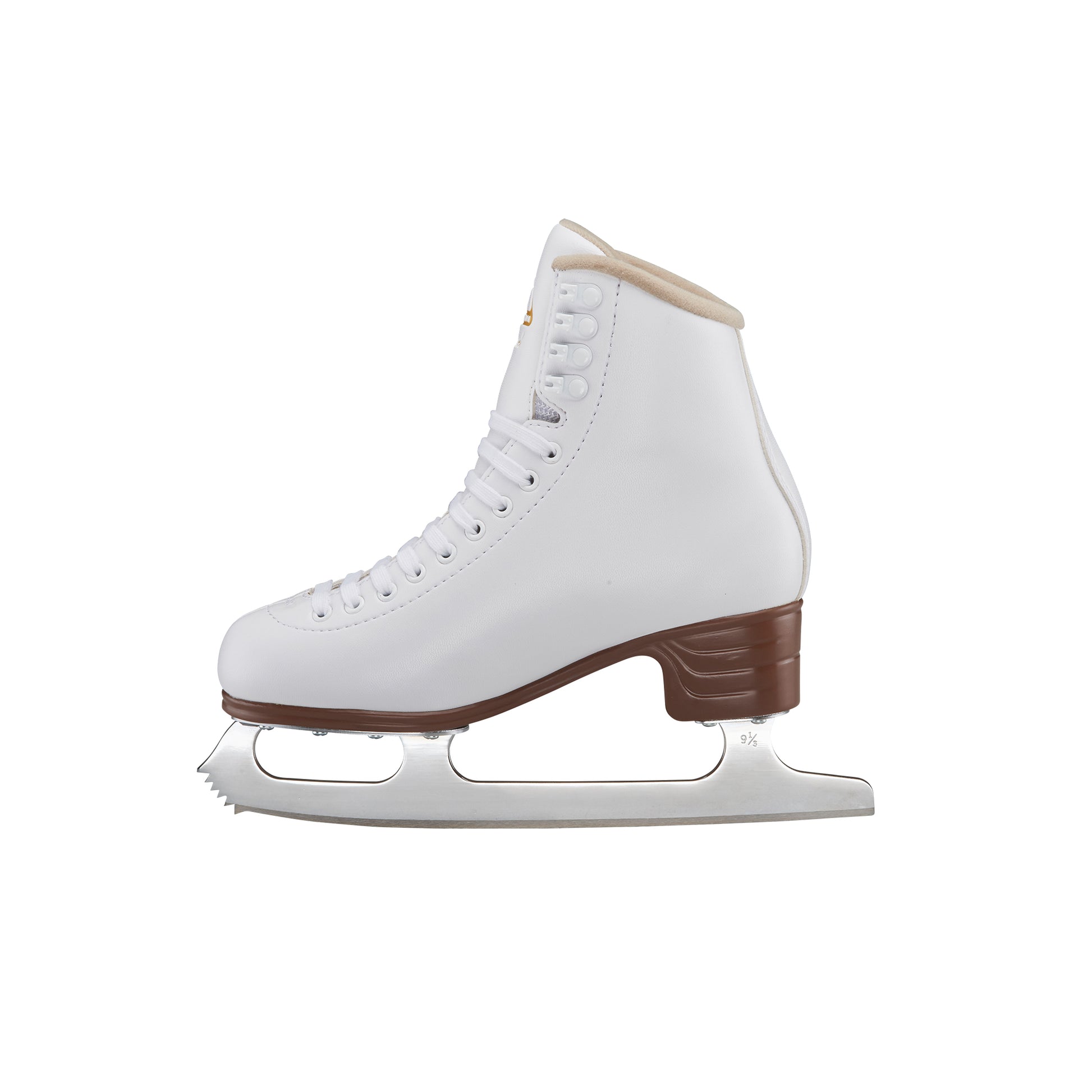 Jackson Women's Excel Figure Skating Skate