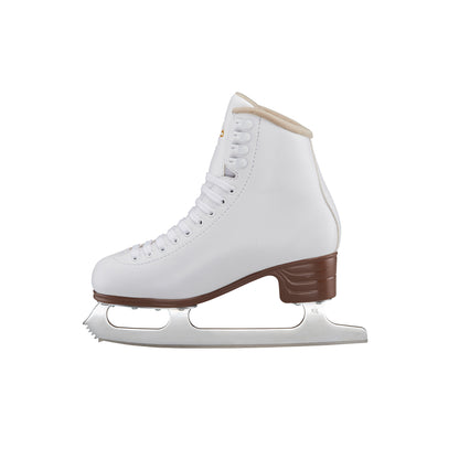 Jackson Women's Excel Figure Skating Skate