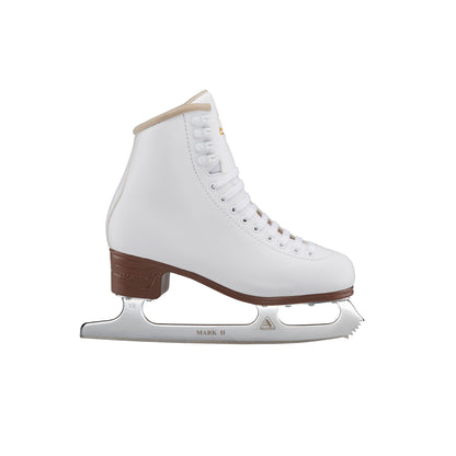 Jackson Women's Excel Figure Skating Skate