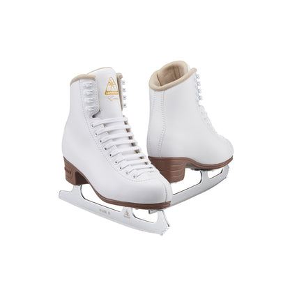 Jackson Women's Excel Figure Skating Skate