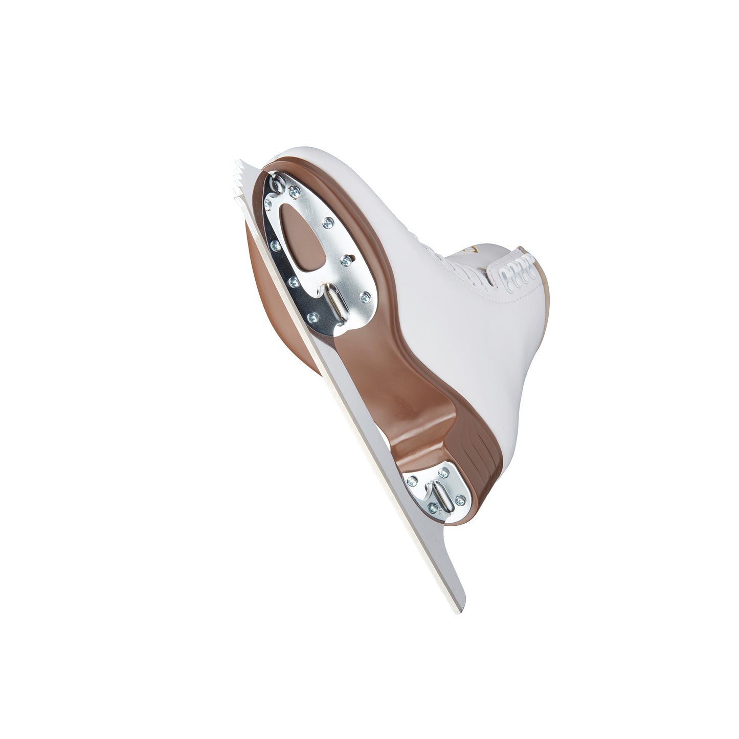 Jackson Women's Excel Figure Skating Skate