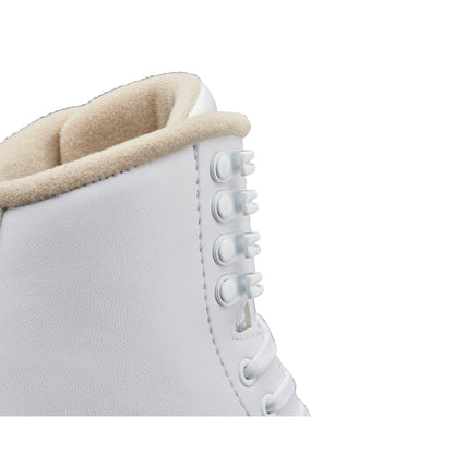 Jackson Women's Excel Figure Skating Skate