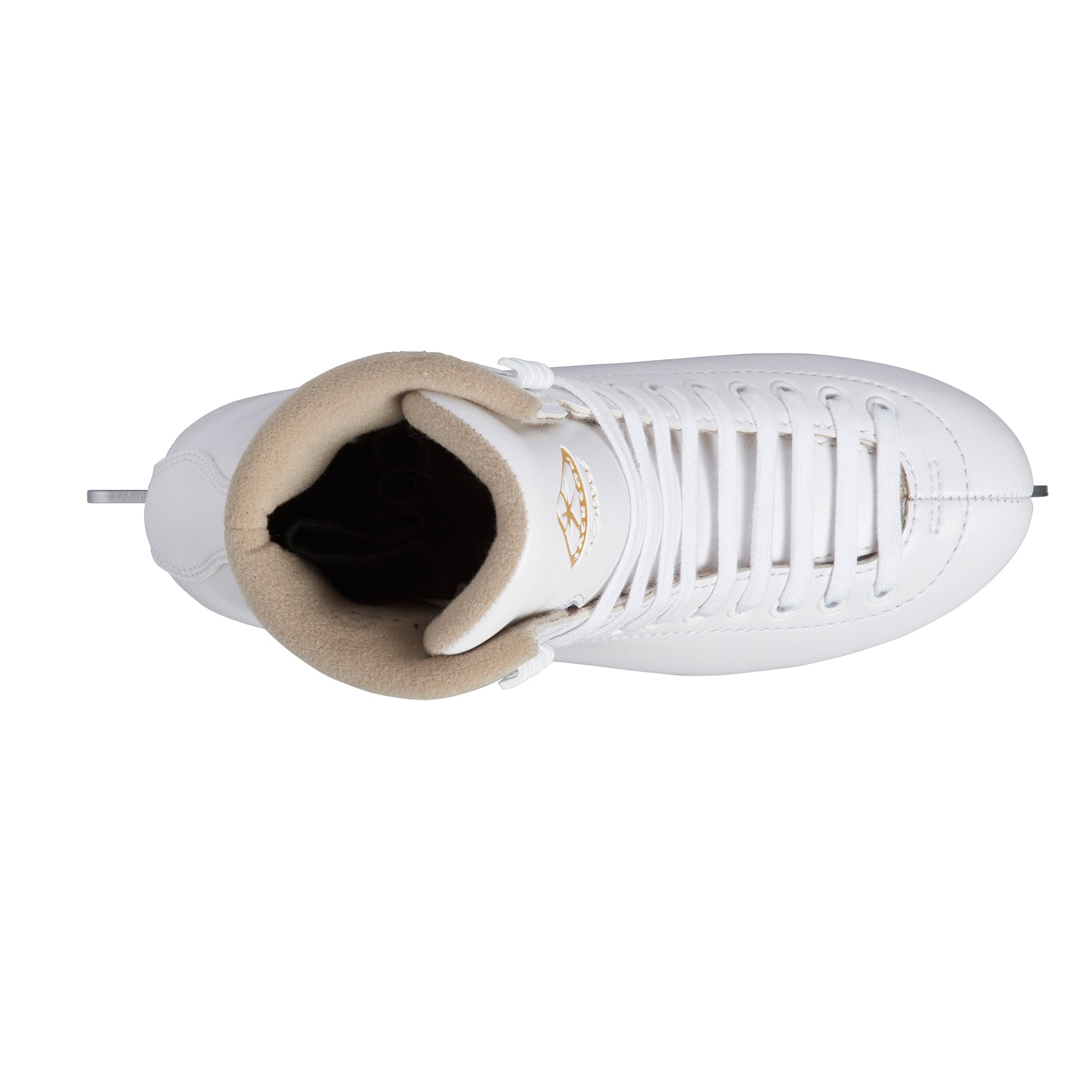 Jackson Women's Excel Figure Skating Skate