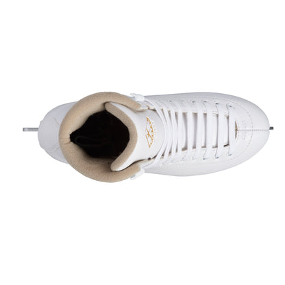 Jackson Women's Excel Figure Skating Skate