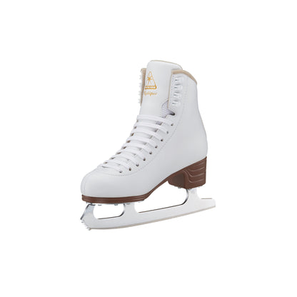Jackson Women's Mystique Figure Skating Skate