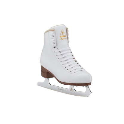 Jackson Women's Mystique Figure Skating Skate