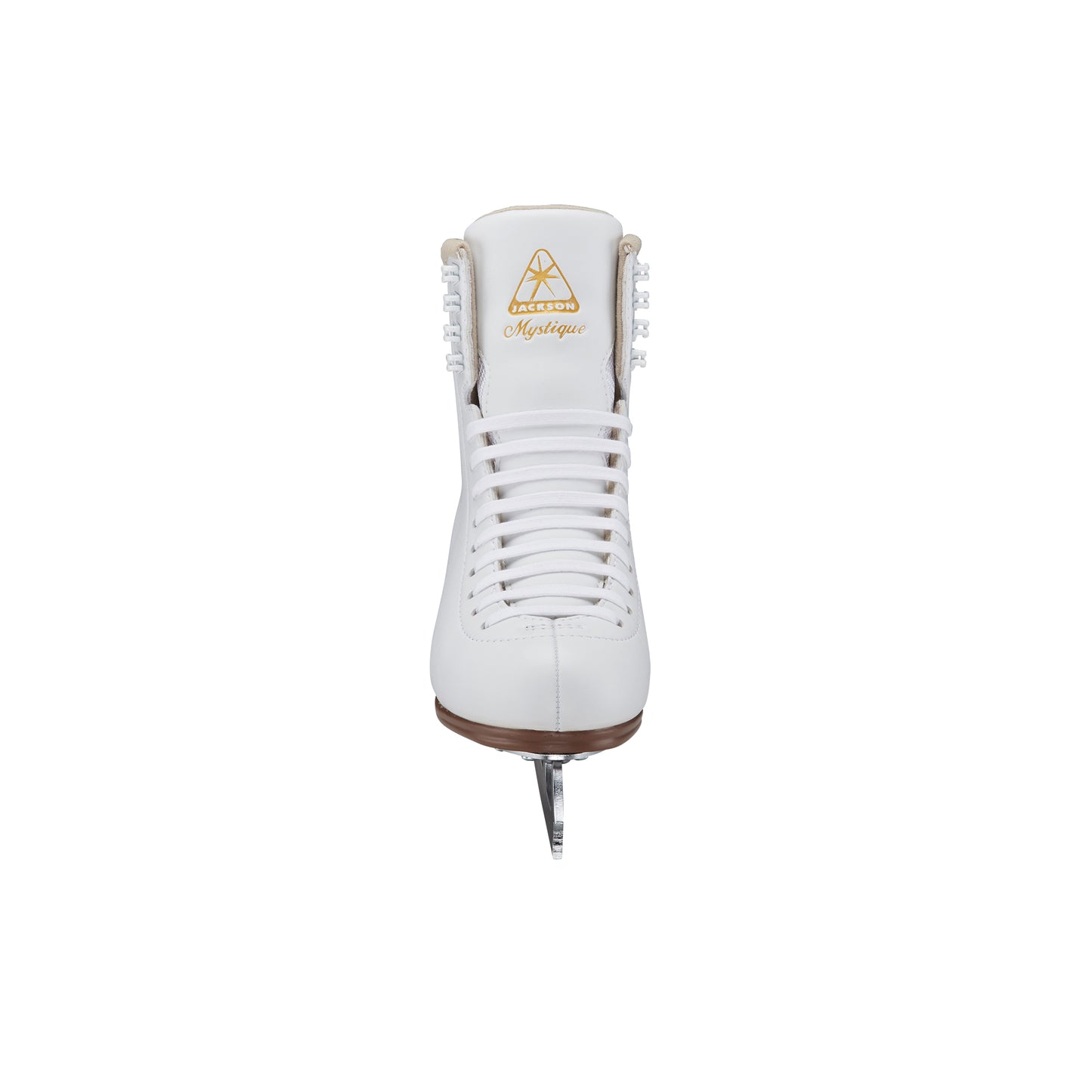 Jackson Women's Mystique Figure Skating Skate