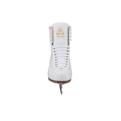 Jackson Women's Mystique Figure Skating Skate