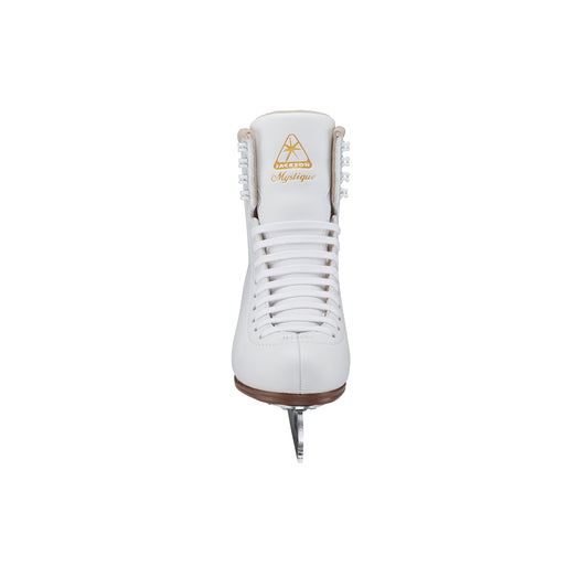 Jackson Women's Mystique Figure Skating Skate