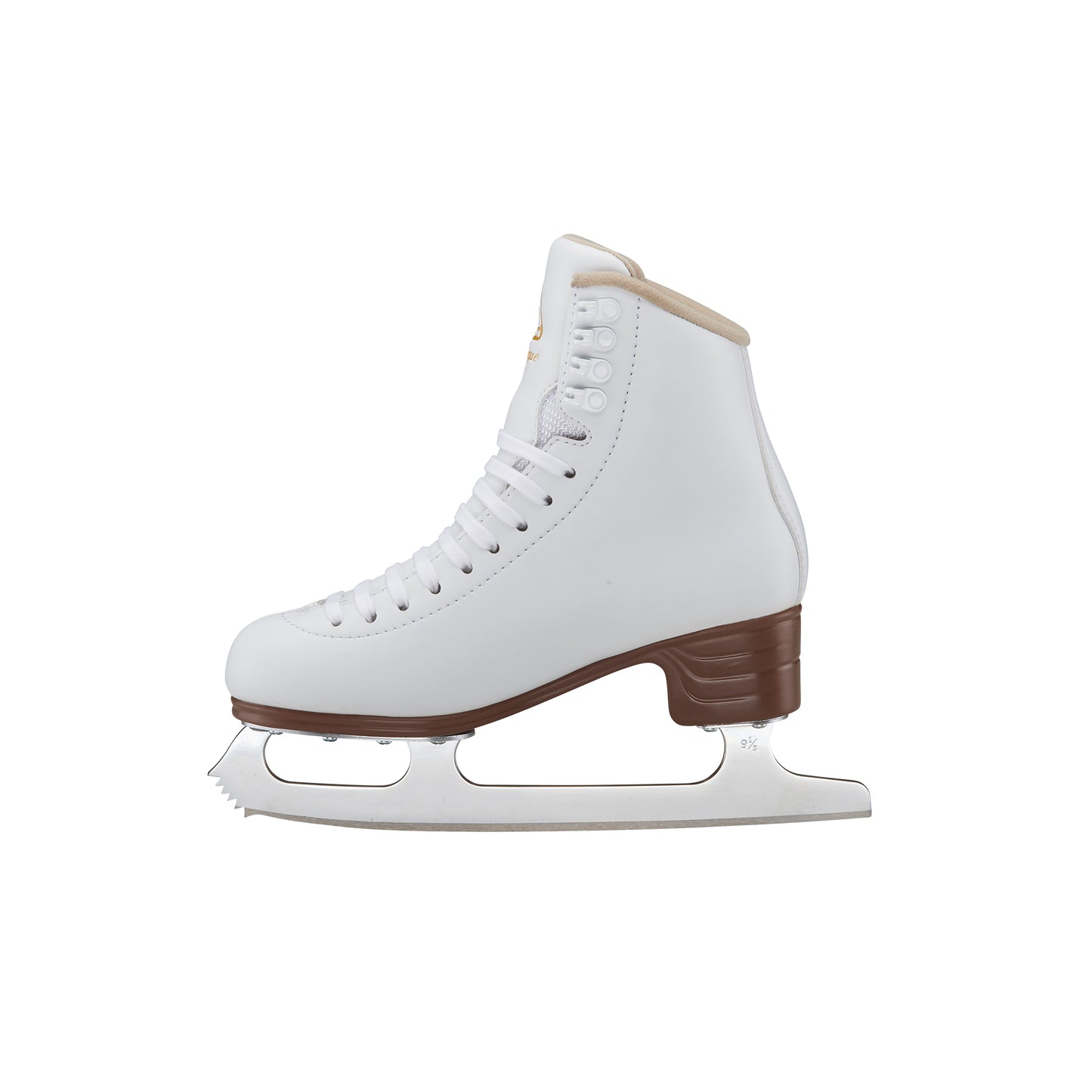 Jackson Women's Mystique Figure Skating Skate
