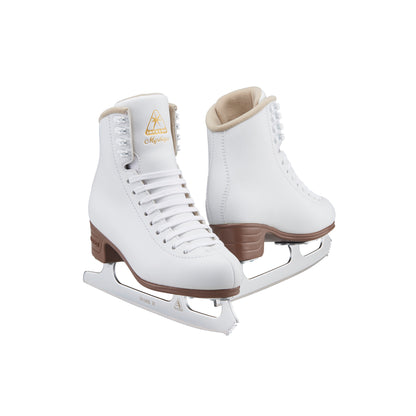 Jackson Women's Mystique Figure Skating Skate