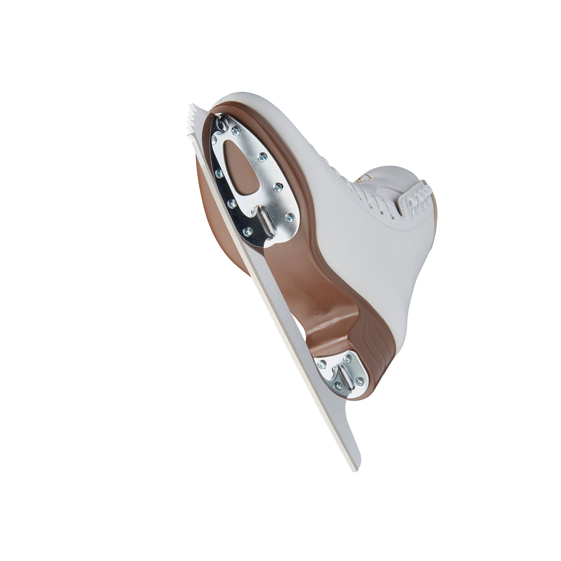Jackson Women's Mystique Figure Skating Skate