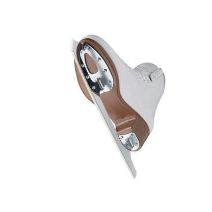 Jackson Women's Mystique Figure Skating Skate