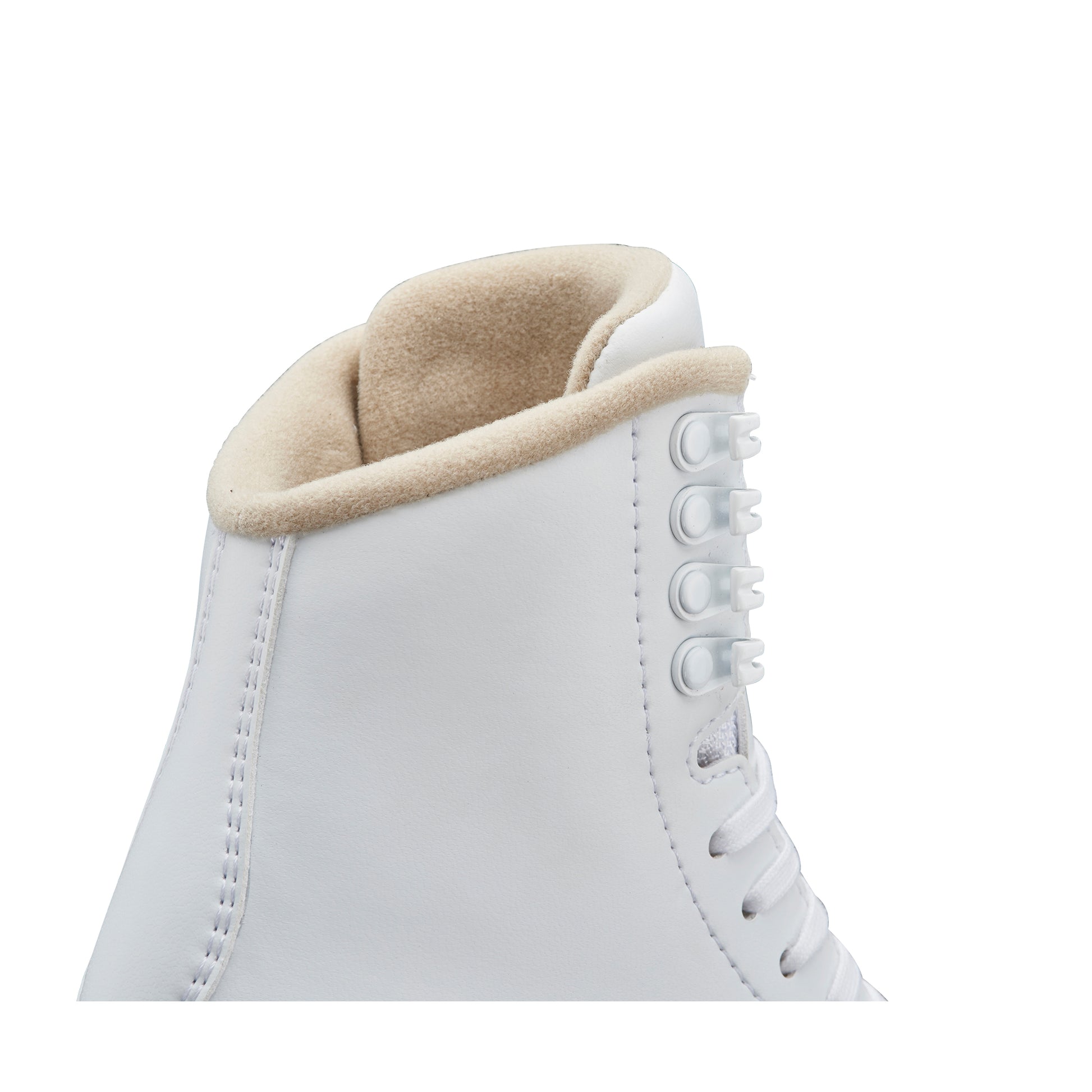 Jackson Women's Mystique Figure Skating Skate