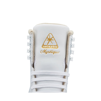Jackson Women's Mystique Figure Skating Skate