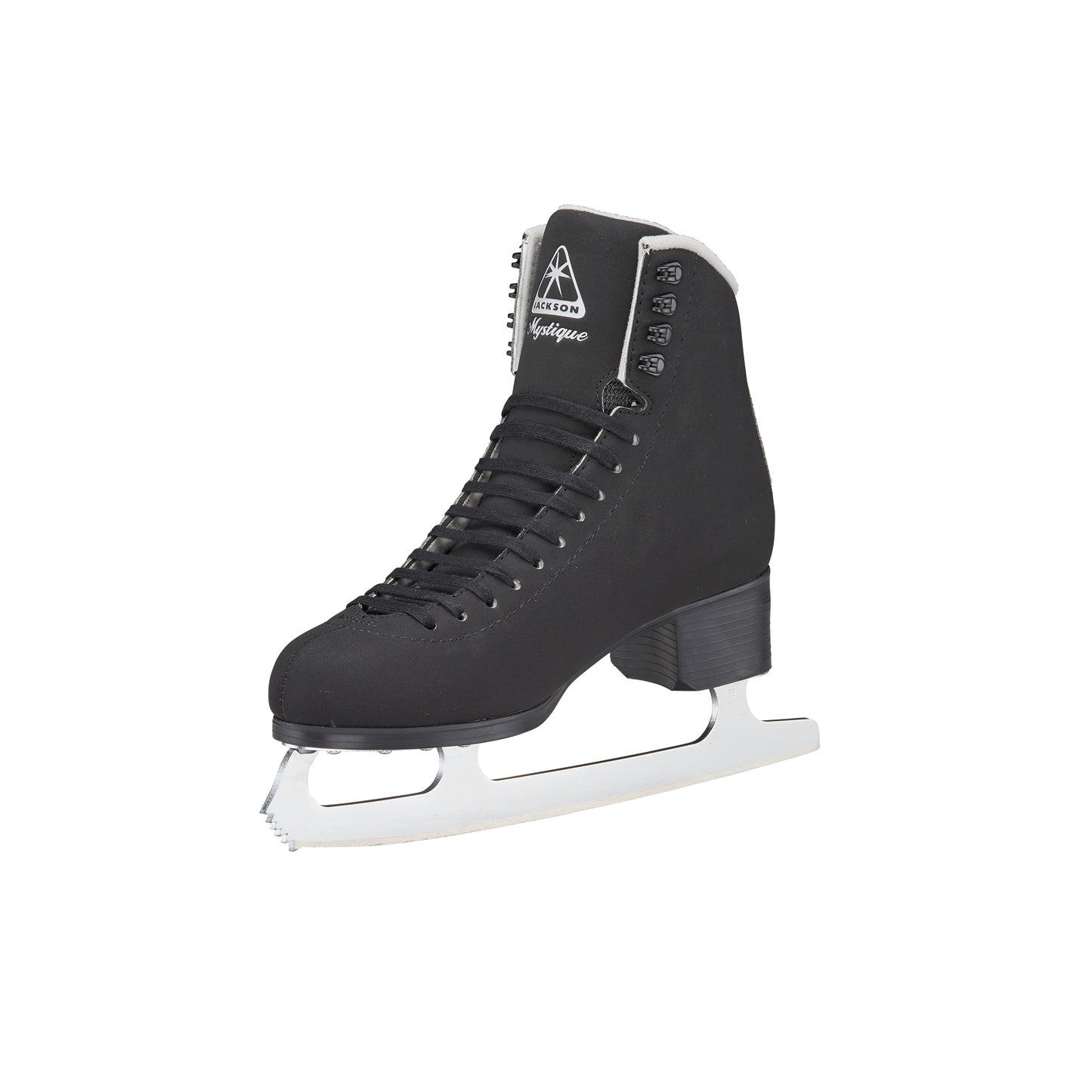 Jackson Men's Mystique Figure Skating Skate