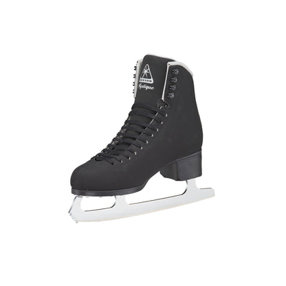Jackson Men's Mystique Figure Skating Skate