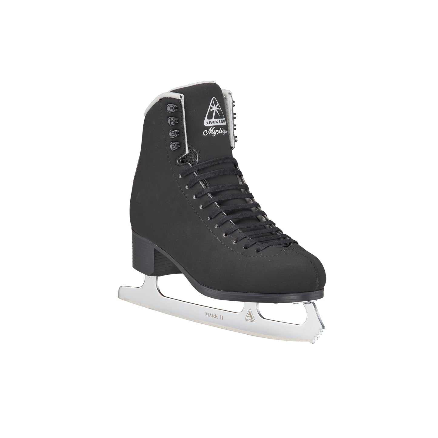 Jackson Men's Mystique Figure Skating Skate