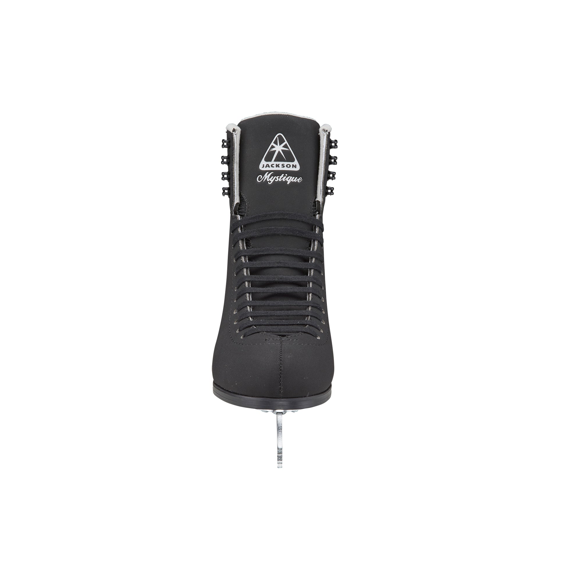 Jackson Men's Mystique Figure Skating Skate