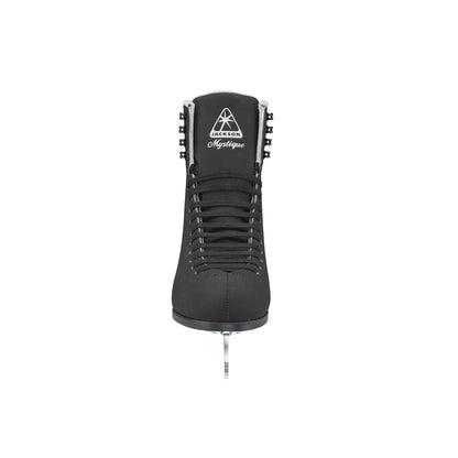 Jackson Men's Mystique Figure Skating Skate