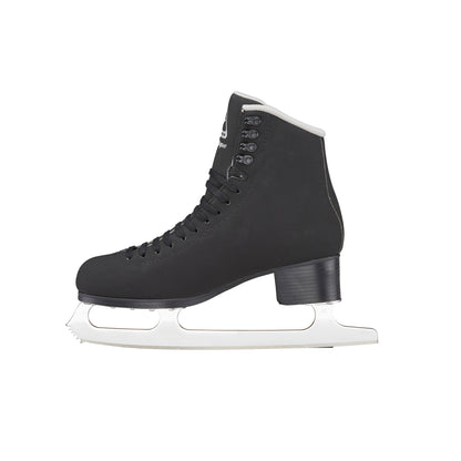 Jackson Men's Mystique Figure Skating Skate