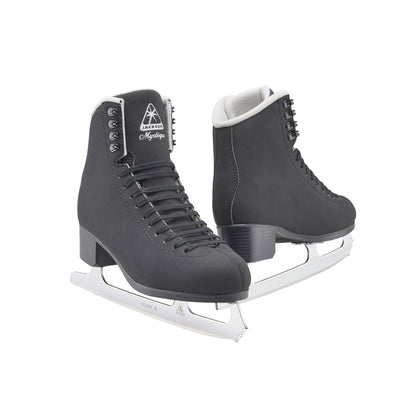 Jackson Men's Mystique Figure Skating Skate
