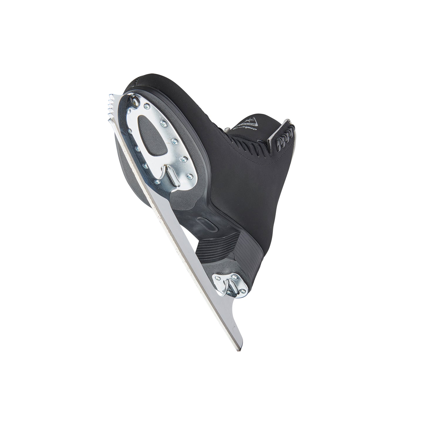 Jackson Men's Mystique Figure Skating Skate
