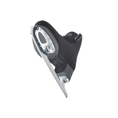 Jackson Men's Mystique Figure Skating Skate