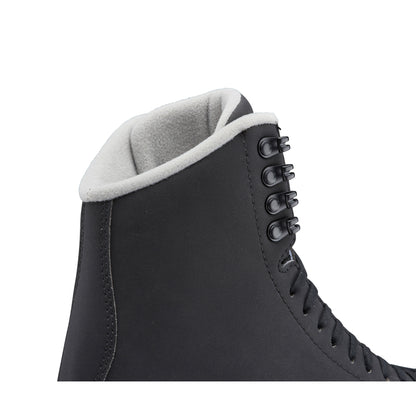 Jackson Men's Mystique Figure Skating Skate