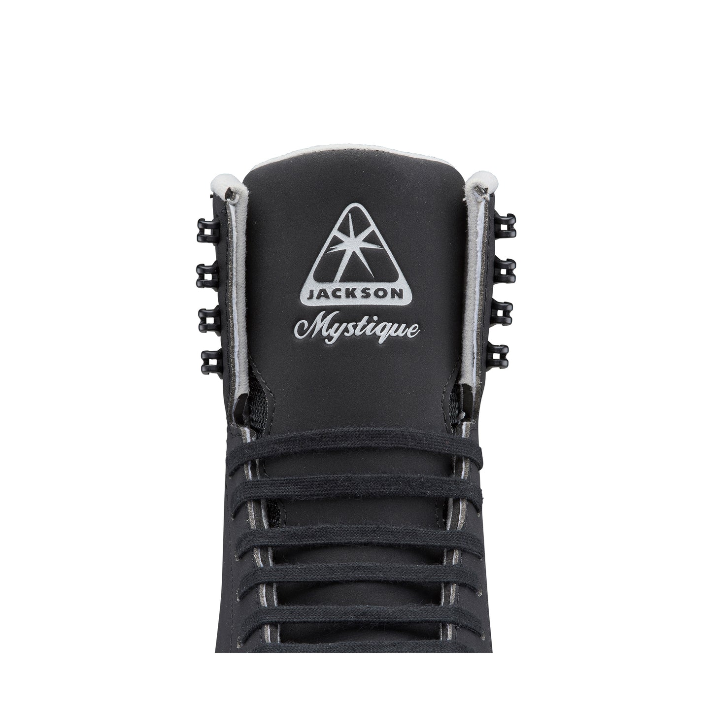 Jackson Men's Mystique Figure Skating Skate