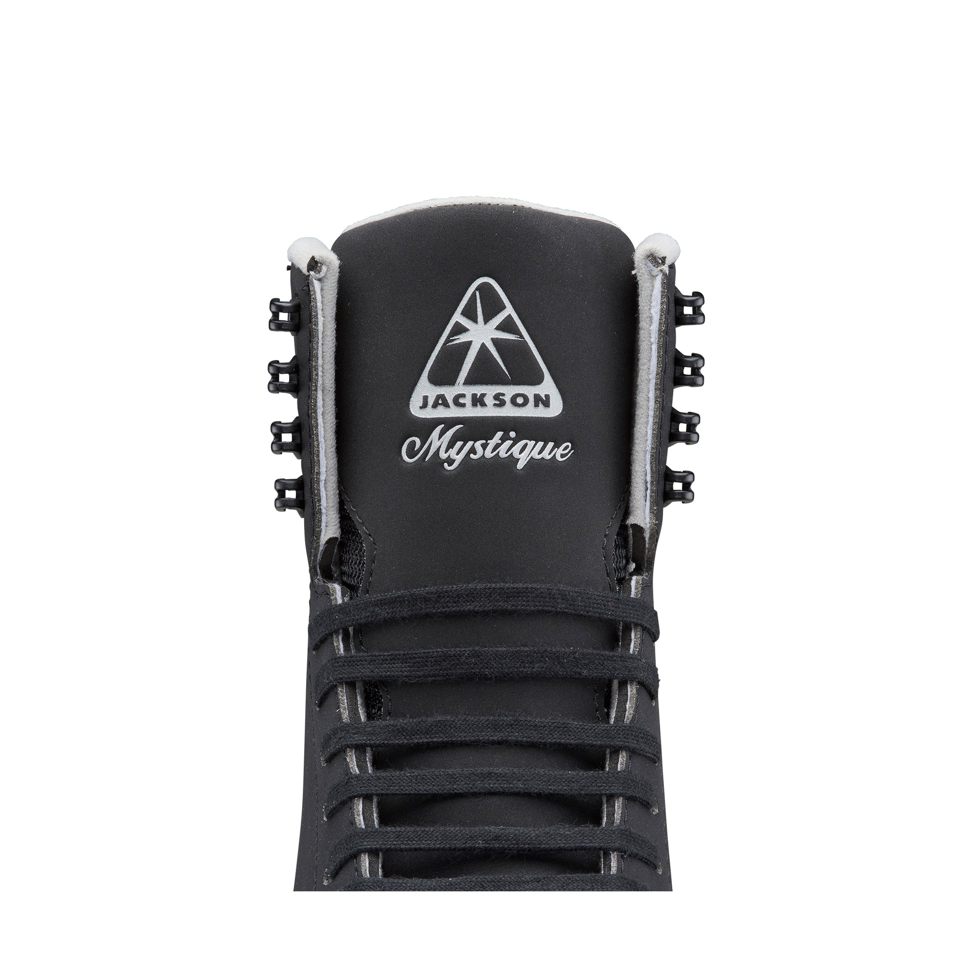 Jackson Men's Mystique Figure Skating Skate