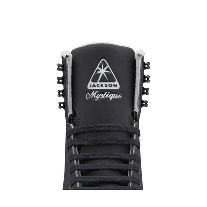 Jackson Men's Mystique Figure Skating Skate