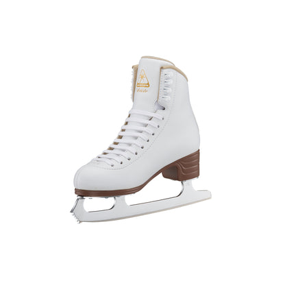 Jackson Women's Artiste Figure Skating Skate