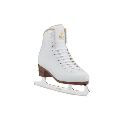 Jackson Women's Artiste Figure Skating Skate