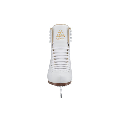 Jackson Women's Artiste Figure Skating Skate