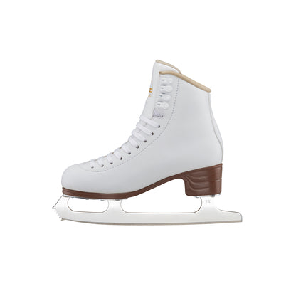 Jackson Women's Artiste Figure Skating Skate