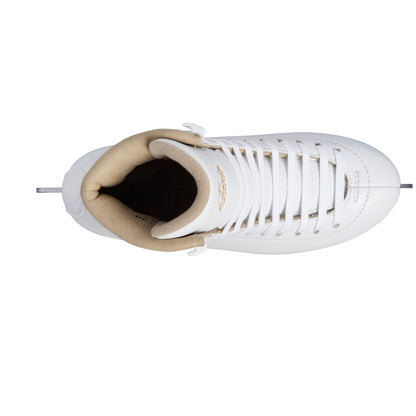 Jackson Women's Artiste Figure Skating Skate