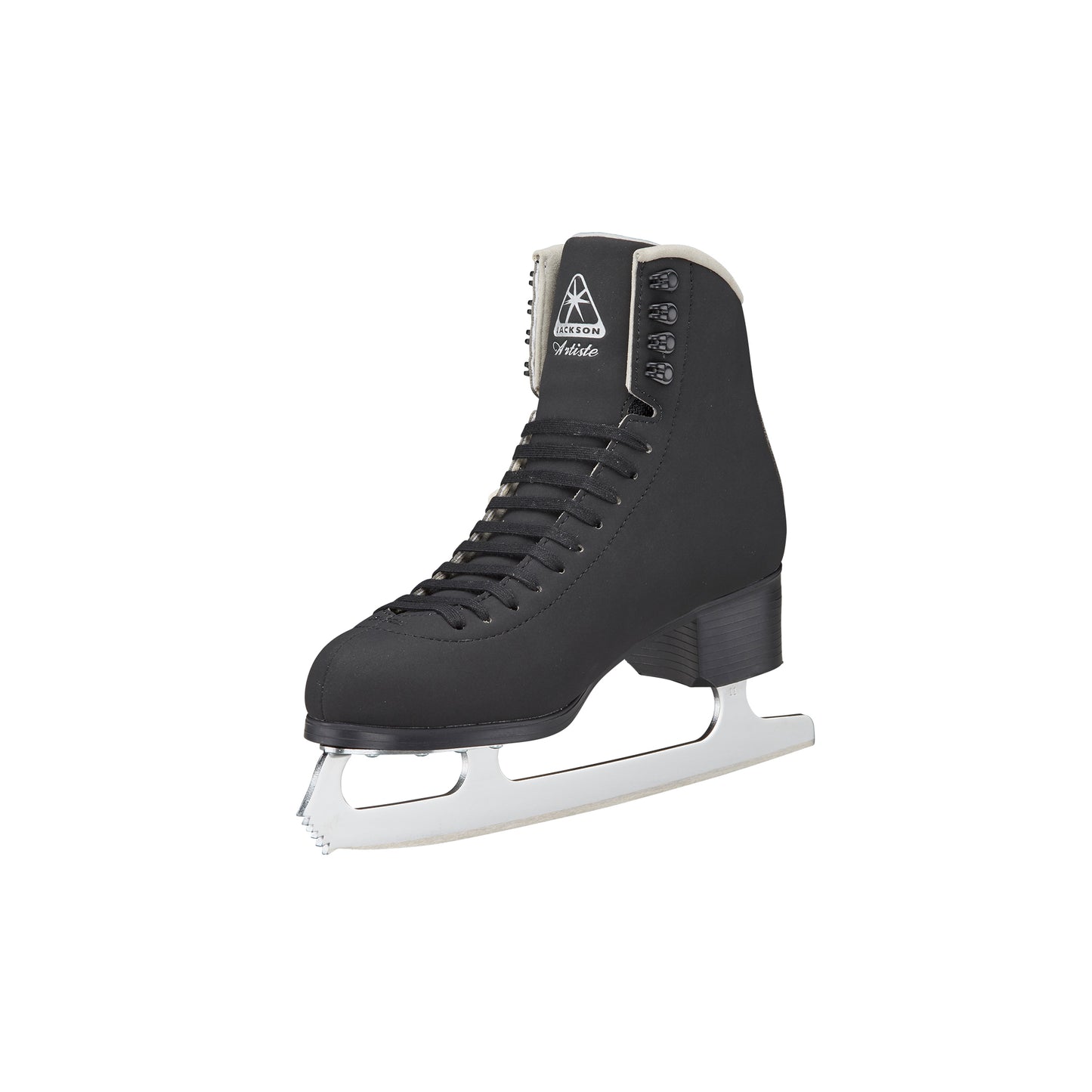 Jackson Men's Artiste Figure Skating Skate