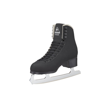 Jackson Men's Artiste Figure Skating Skate