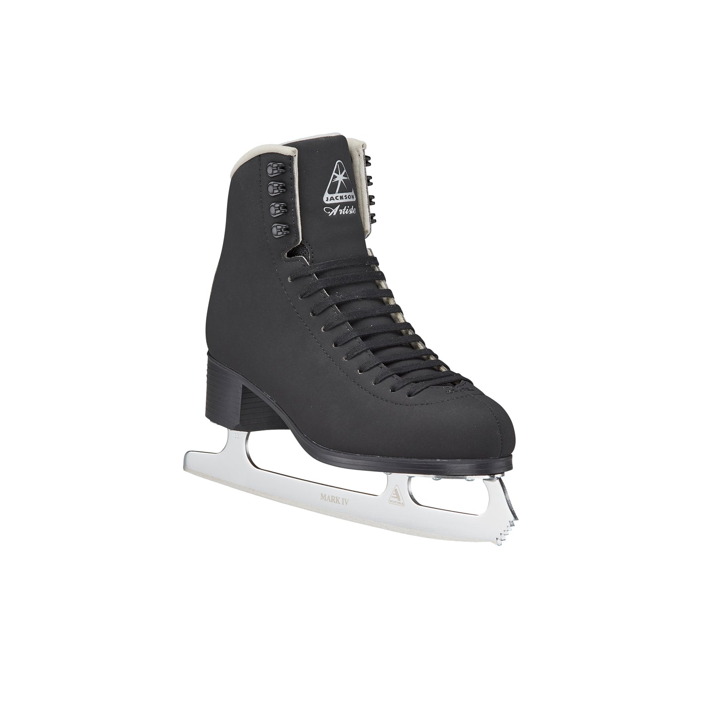Jackson Men's Artiste Figure Skating Skate