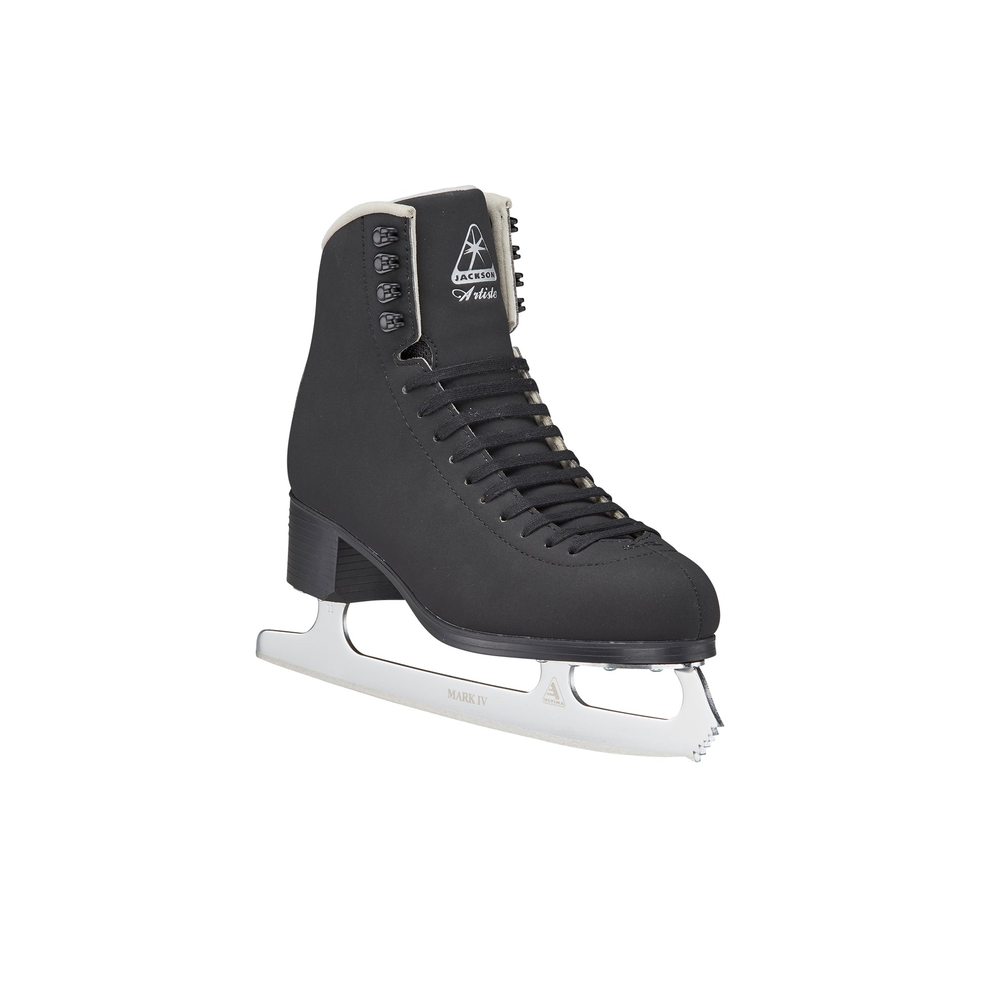 Jackson Men's Artiste Figure Skating Skate